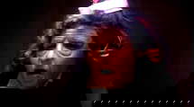 episode poster