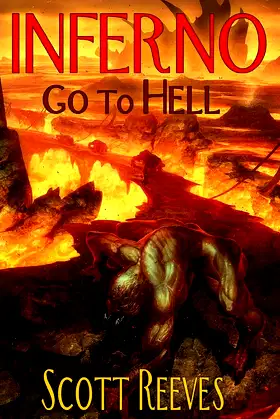 Inferno: Go to Hell poster