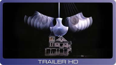 Curfew ≣ 1989 ≣ Trailer poster