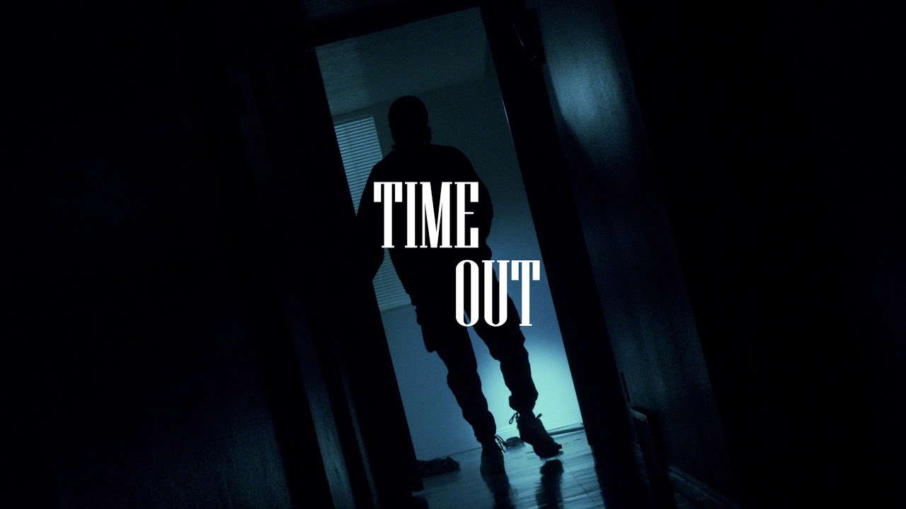 Time Out (BMPCC 6K Short Film)