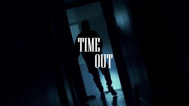 Time Out (BMPCC 6K Short Film) poster