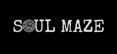 Soul Maze capsule