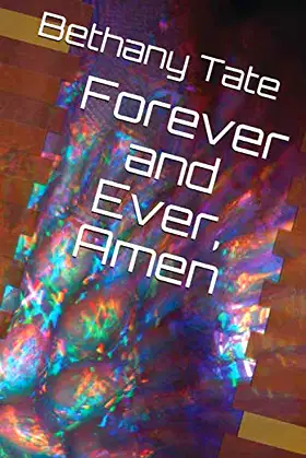 Forever and Ever, Amen poster