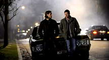 episode poster