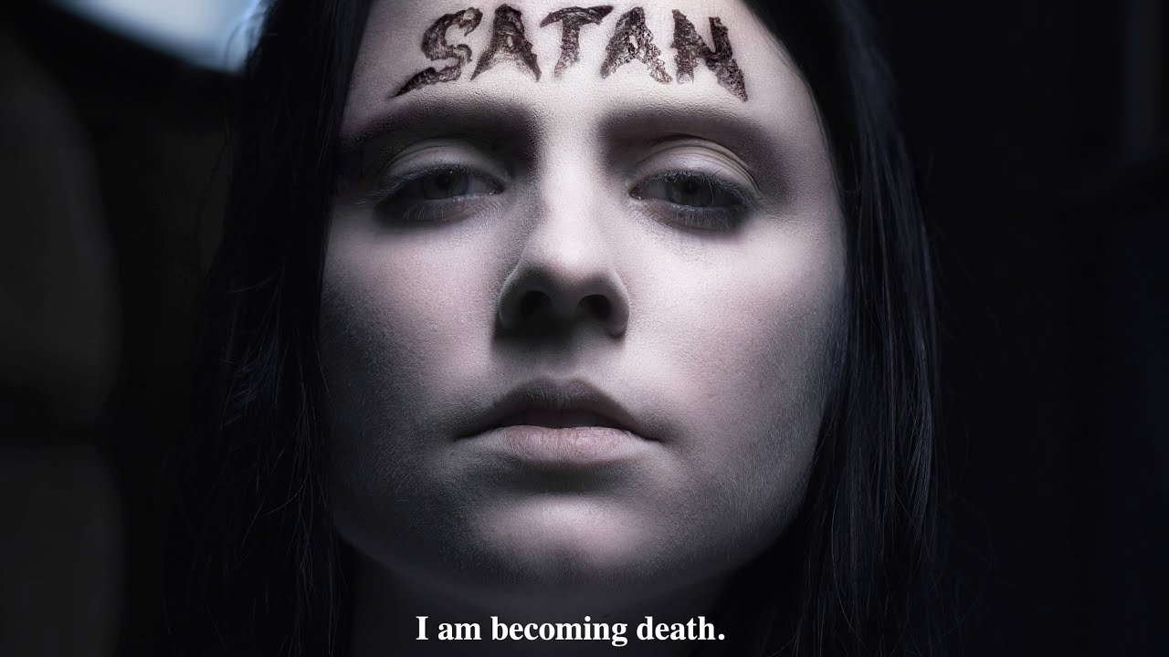 Satan