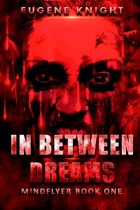 In Between Dreams poster