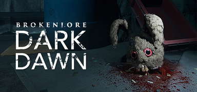BrokenLore: DARK DAWN capsule