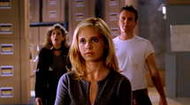 episode poster