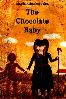 The Chocolate Baby poster