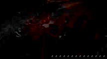 episode poster