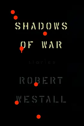 Shadows of War poster