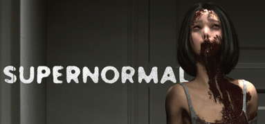 Supernormal capsule