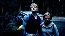 episode poster