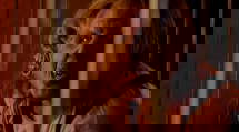 episode poster
