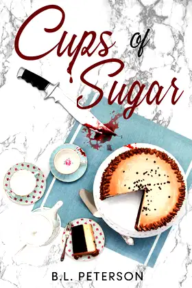 Cups of Sugar poster