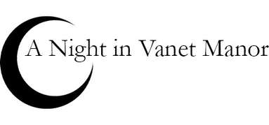 A Night in Vanet Manor capsule