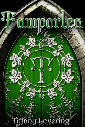 Tamporlea (Tamporlea Trilogy Book 1) poster