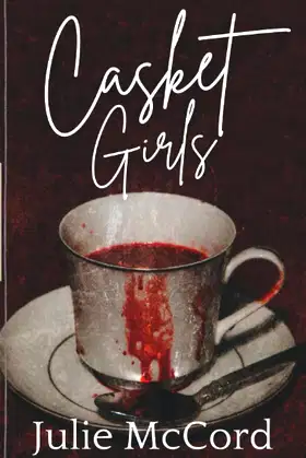 Casket Girls (Domus Doli) poster