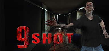 9SHOT capsule