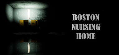 Boston Nursing Home capsule
