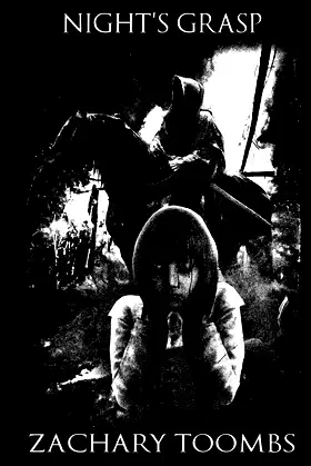 Night's Grasp: A Novel poster