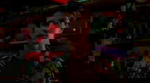episode poster
