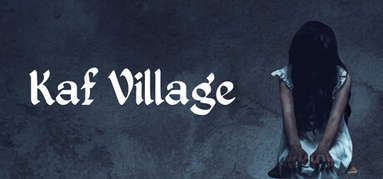Kaf village capsule