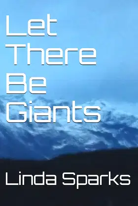 Let There Be Giants poster