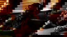 episode poster