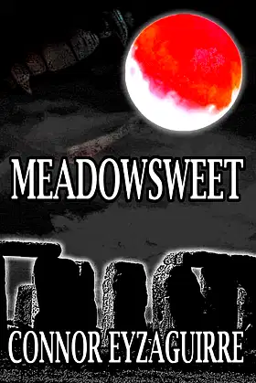 Meadowsweet poster
