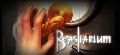 Beastiarium capsule