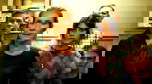 episode poster