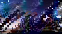 episode poster
