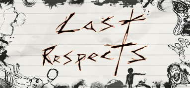 Last Respects capsule