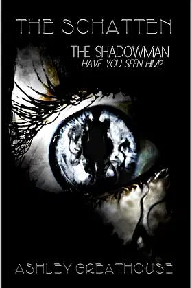 The Schatten poster