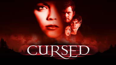 Cursed | Official Trailer (HD) - Christina Ricci, Jesse Eisenberg, Joshua Jackson | MIRAMAX poster