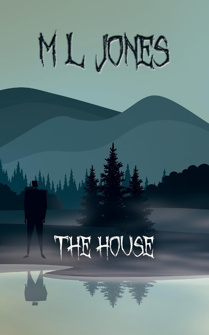 The House poster