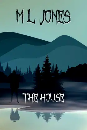 The House poster
