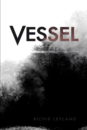 Vessel poster