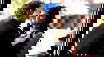 episode poster