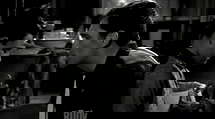episode poster