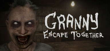 Granny: Escape Together capsule