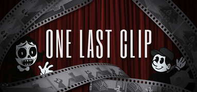 One Last Clip capsule