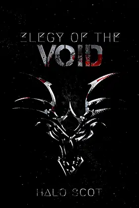 Elegy of the Void (Rift Cycle Book 4) poster