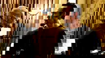 episode poster