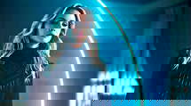 episode poster