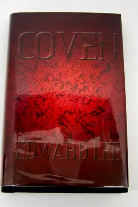 Coven poster