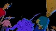 episode poster