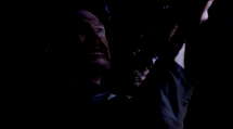 episode poster