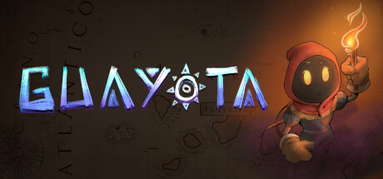 Guayota capsule